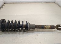  Амортизатор подвески Mercedes CLS C219 2004-2010 20318587 #1