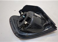  Фонарь (задний) Volkswagen Golf Plus 20318591 #4
