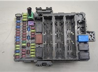  Блок предохранителей Acura RDX 2012-2018 20318592 #1