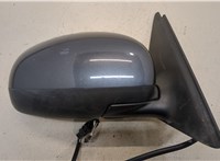  Зеркало боковое Skoda Roomster 2006-2010 20318593 #2