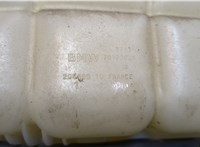  Бачок расширительный Mini Cooper (F56) 2013- 20318594 #3