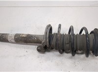  Амортизатор подвески BMW 7 E65 2001-2008 20318595 #1