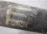  Амортизатор подвески BMW 7 E65 2001-2008 20318595 #2