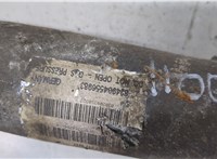  Амортизатор подвески BMW 7 E65 2001-2008 20318595 #3