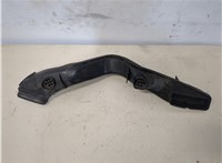  Воздухозаборник Ford Focus 2 2008-2011 20318596 #1