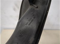  Воздухозаборник Ford Focus 2 2008-2011 20318596 #3