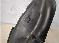  Воздухозаборник Ford Focus 2 2008-2011 20318596 #4