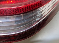 Фонарь (задний) Citroen DS3 20318597 #2
