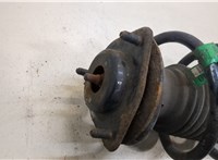  Амортизатор подвески Dodge Caliber 20318598 #2