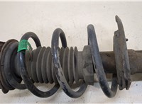  Амортизатор подвески Dodge Caliber 20318598 #3