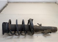  Амортизатор подвески Ford Focus 2 2008-2011 20318600 #1