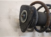 Амортизатор подвески Ford Focus 2 2008-2011 20318600 #2