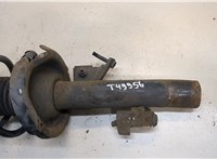  Амортизатор подвески Ford Focus 2 2008-2011 20318600 #3
