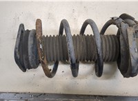  Амортизатор подвески Ford Focus 2 2008-2011 20318600 #4