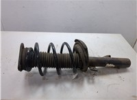  Амортизатор подвески Ford Focus 2 2008-2011 20318600 #5