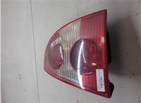 3B5945096AE Фонарь (задний) Volkswagen Passat 5 2000-2005 20318601 #6