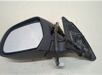 963023NE0A Зеркало боковое Nissan Leaf 2010-2017 20318602 #1