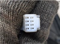963023NE0A Зеркало боковое Nissan Leaf 2010-2017 20318602 #3