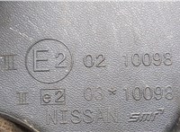 963023NE0A Зеркало боковое Nissan Leaf 2010-2017 20318602 #4
