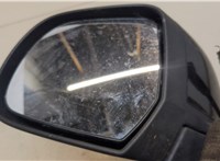 963023NE0A Зеркало боковое Nissan Leaf 2010-2017 20318602 #5