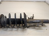 1721075, 1470875 Амортизатор подвески Ford Mondeo 4 2007-2015 20318606 #1