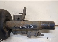 1721075, 1470875 Амортизатор подвески Ford Mondeo 4 2007-2015 20318606 #3