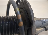 1721075, 1470875 Амортизатор подвески Ford Mondeo 4 2007-2015 20318606 #4