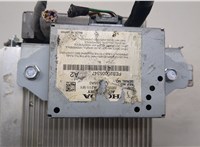  Усилитель звука Acura RDX 2012-2018 20318607 #3