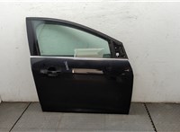  Дверь боковая (легковая) Ford Focus 3 2011-2015 20318609 #1
