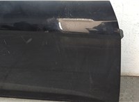  Дверь боковая (легковая) Ford Focus 3 2011-2015 20318609 #2