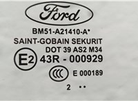  Дверь боковая (легковая) Ford Focus 3 2011-2015 20318609 #4