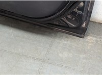  Дверь боковая (легковая) Ford Focus 3 2011-2015 20318609 #6