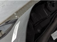  Дверь боковая (легковая) Ford Focus 3 2011-2015 20318609 #8