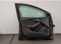 Дверь боковая (легковая) Ford Focus 3 2011-2015 20318611 #2