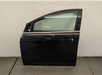  Дверь боковая (легковая) Ford Focus 3 2011-2015 20318611 #1