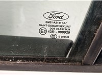  Дверь боковая (легковая) Ford Focus 3 2011-2015 20318611 #3