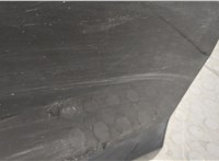  Дверь боковая (легковая) Ford Focus 3 2011-2015 20318611 #6