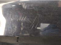  Дверь боковая (легковая) Ford Focus 3 2011-2015 20318611 #7