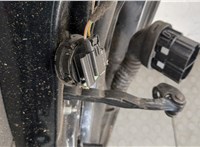  Дверь боковая (легковая) Ford Focus 3 2011-2015 20318611 #9