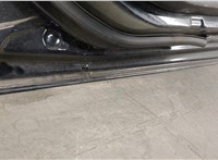  Дверь боковая (легковая) Ford Focus 3 2011-2015 20318611 #10