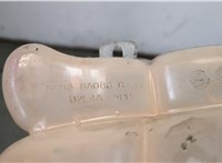  Бачок расширительный Ford EcoSport 2017- 20318613 #3