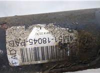  Амортизатор подвески Ford Focus 2 2008-2011 20318615 #2