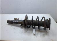 4M5118045PAD Амортизатор подвески Ford Focus 2 2008-2011 20318615 #3