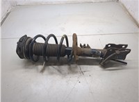  Амортизатор подвески Nissan Qashqai 2006-2013 20318617 #4