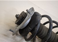  Амортизатор подвески Volvo XC70 2002-2007 20318618 #2
