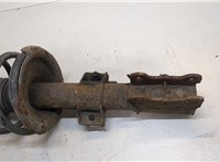  Амортизатор подвески Volvo XC70 2002-2007 20318618 #3