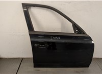  Дверь боковая (легковая) BMW X3 E83 2004-2010 20318619 #1