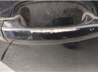  Дверь боковая (легковая) BMW X3 E83 2004-2010 20318619 #2