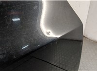  Дверь боковая (легковая) BMW X3 E83 2004-2010 20318619 #5
