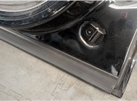  Дверь боковая (легковая) BMW X3 E83 2004-2010 20318619 #6
